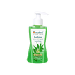 Himalaya Neem Face Wash 200ml