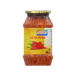 Ashoka Carrot Pickle 500g