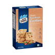 Vadilal Tuti Fruti Cookies 200g