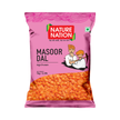 Nature Nation Masoor Dal