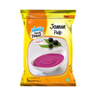 Vadilal Jamun Pulp
