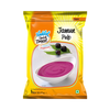 Vadilal Jamun Pulp