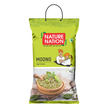 Nature Nation Moong Beans