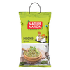 Nature Nation Moong Beans