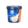 Vadilal Kaju Draksh Ice Creame