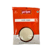 Priya Rice Rava 907g
