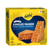 Vadilal Junglee Paneer Sandwich 315g