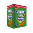 Hilal Hajmola Imli 70pcs