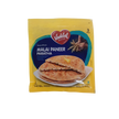 Vadilal Malai Paneer Paratha 300g