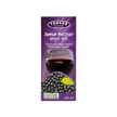 Thakar Jamun (Java Plum) Nector 500ml
