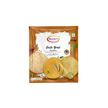 Maniarr's Garlic Bread Khakhra 180g