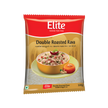 Elite Double Roasted Rava 2lb
