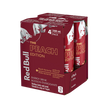 Red Bull The Peach Edition (4 pack) 250ml