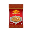 United King Roasted Vermicelli 150g