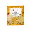 Maniarr's Magic Masala Khakhra 200g