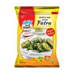 Vadilal Curried Patra 315g