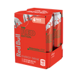 Red Bull The Red Edition (Watermelon) (4 Packs) 250ml