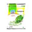 Vadilal Lemongrass (Hari Chai) 150g