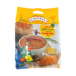 Contil Toor Dal Oily