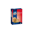 Vadilal Nankhatai 200g