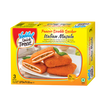 Vadilal Paneer Double Decker Italian Masala 270g