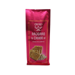 Deep Rajgaro Chikki 100g