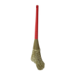 Flora Soft Broom