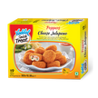 Vadilal Cheese Jalapeno Poppers 300g