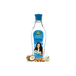 Dabur Jasmine Anmol Coconut Hair Oil (Non Sticky) 200ml