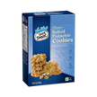 Vadilal Salted Pistachio Cookies 200g