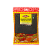 Desi Kalonji Whole 200g