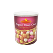 United King Angoori Chum Chum 1kg