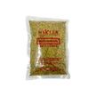 Nikita Roasted Fennel Seeds 200g