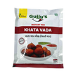 Gujju's Instant Mix Khata (Desai) Vada 200g