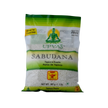 Deep Upvas Sabudana (Sago Seeds)
