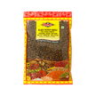 Desi Black Pepper Whole