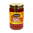 Casablanca Pure Honey 1kg