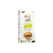 Maniarr's Slim Bites Wheat Chips Ginger Chilli Coriander 90g