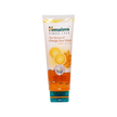 Himalaya Tan Removal Orange Face Wash 100ml