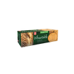 LU Wheatable Sugar Free Biscuits 114g
