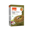 Eastern Pepper Chicken Masala 50g