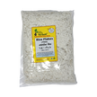 From The Earth Thin Poha 800g