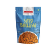 S Motiram Sing Bhujiya 400g
