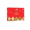 Jabsons Assorted Chikkis 400g