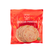 Deep Lachcha Paratha 340g