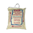 Priya Sona Masoori Raw Rice 20lb