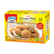 Vadilal Farali Coconut Petis 320g