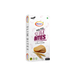 Maniarr's Slim Bites Wheat Chips Peri Peri 90g