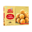 Jabsons Besan Laddu 400g