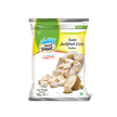 Vadilal Tender Jackfruit Cut 312g